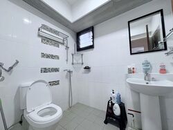 Blk 546C Segar Vale (Bukit Panjang), HDB 5 Rooms #526514891